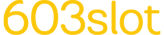 603slot